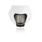 Φανάρι εμπρός με μάσκα ACERBIS VSL White - Universal  thumb